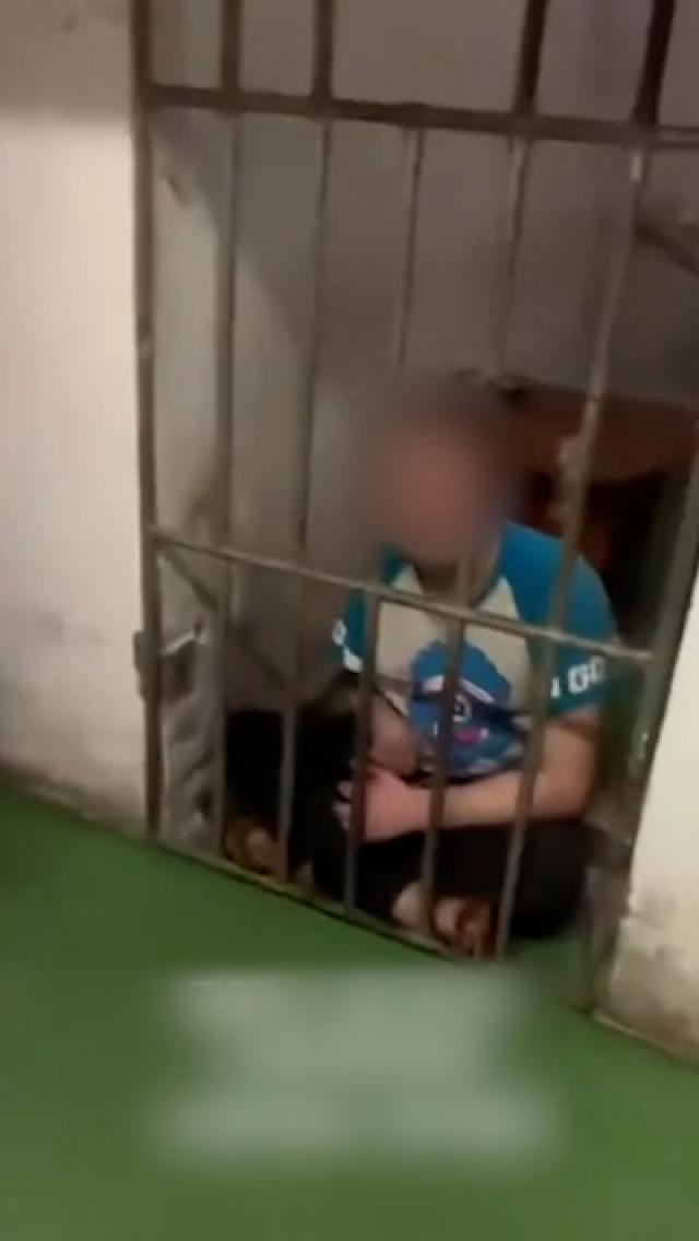 上海养护院残障人士小房间安置真相探究与应对之策