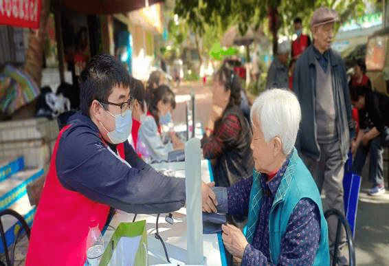 博野疫情最新动态，变化中的力量与学习带来的自信与成就感