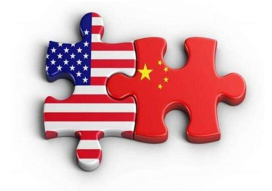 中美贸易谈判最新进展，舞台变化中的自信与成就感源泉