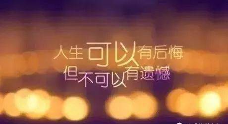 与友共度的温馨日常，分享我的最新心情说说与感悟