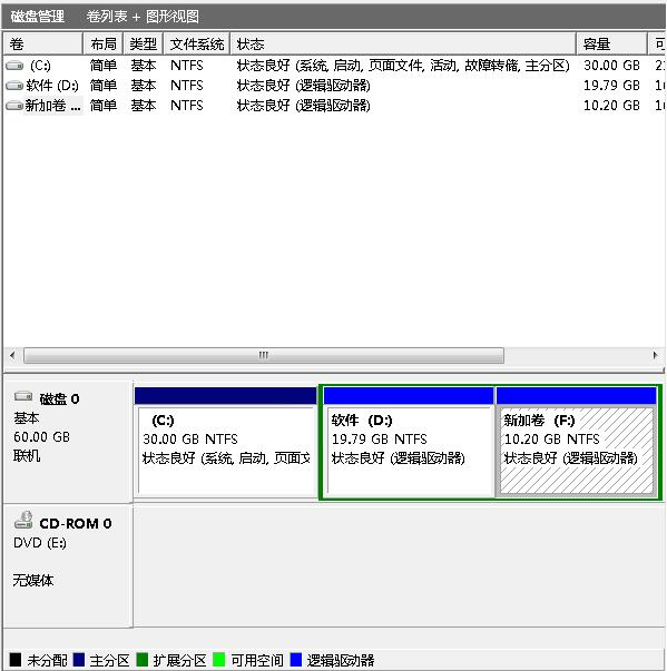 Win7最新系统安装详细步骤指南