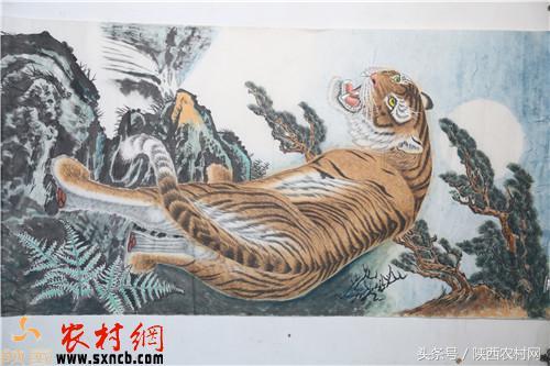 乾县最新招聘信息全解析，招聘获取指南