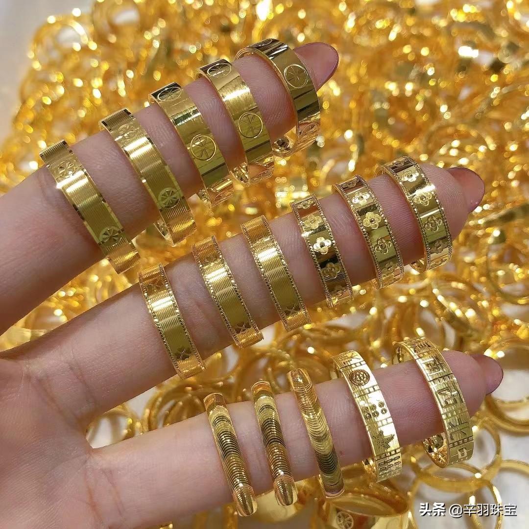 最新黄金价格走势解析，全面解读金价走势🌟