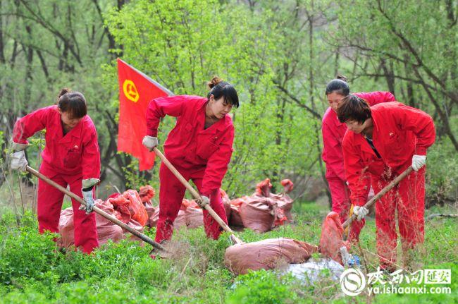 原油走势分析