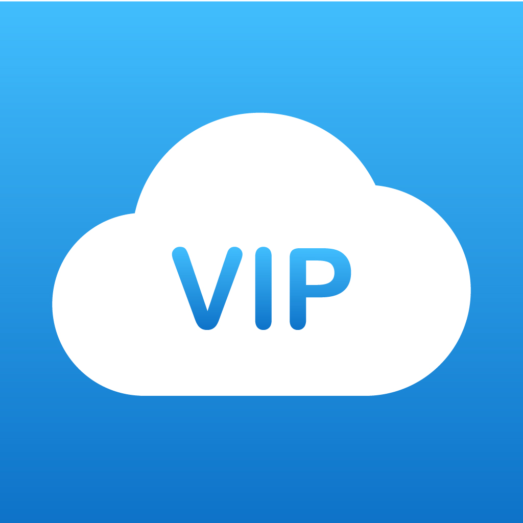 VIP浏览器最新版，与自然美景同行的心灵探索之旅