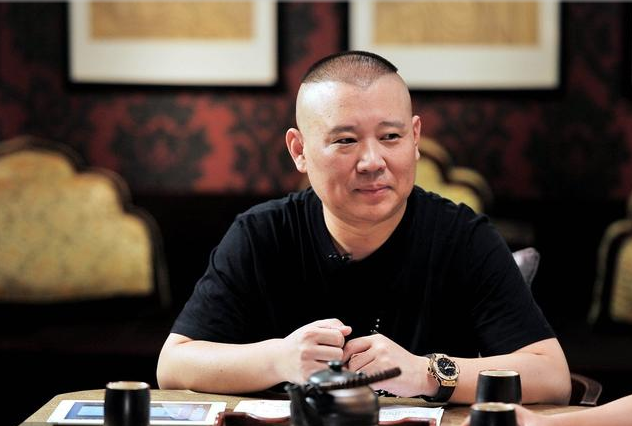 潘长江最新电视剧