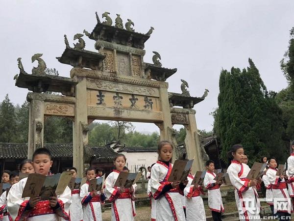 赵丽颖最新电视剧