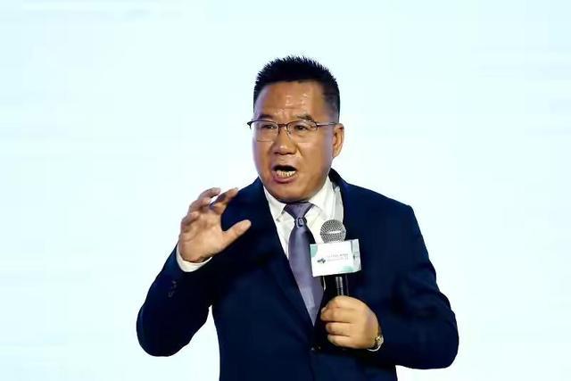 马光远最新视频