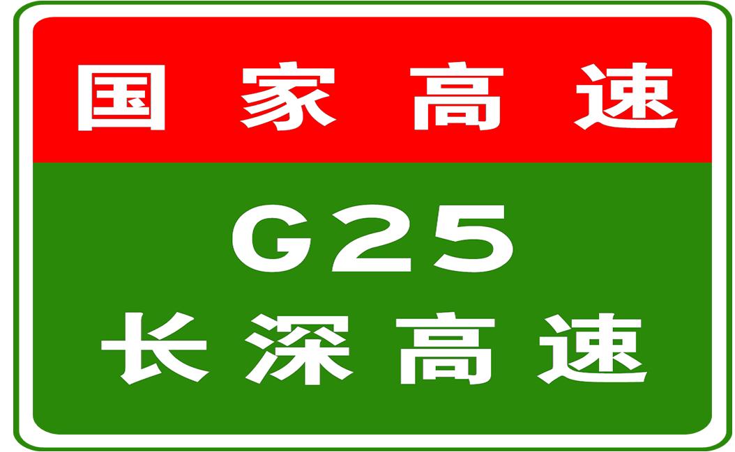 唐山市最新新闻，探寻自然怀抱中的心灵宁静之旅