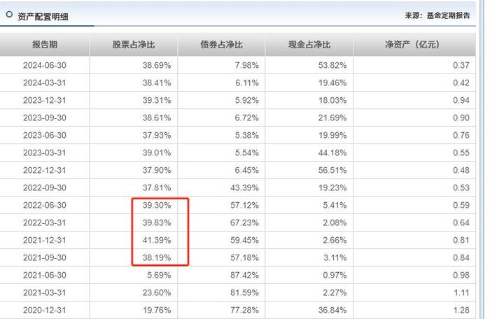 瑞超最新积分榜背后的温情故事