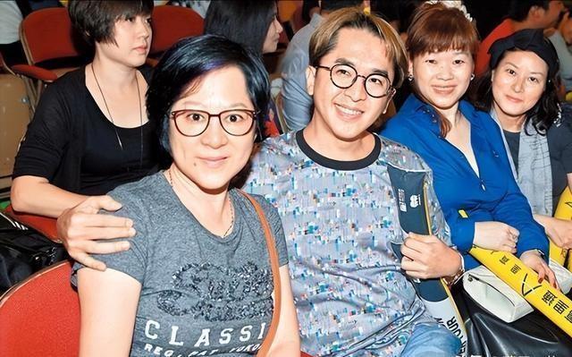 探索自然美景的旅程，最新电影电视剧带你远离尘嚣，发现内心平静之旅