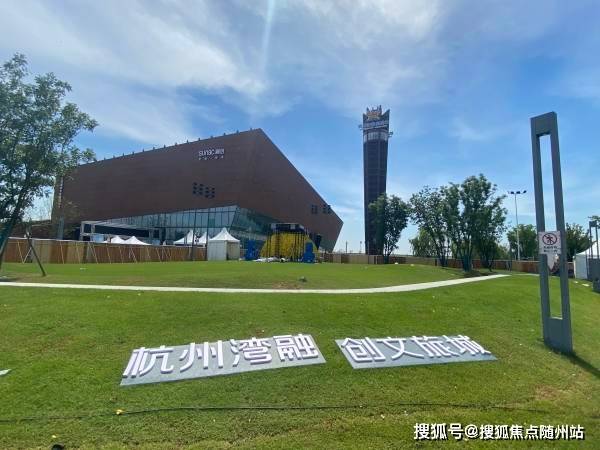 探索自然美景，寻找内心宁静，最新99热5地址之旅