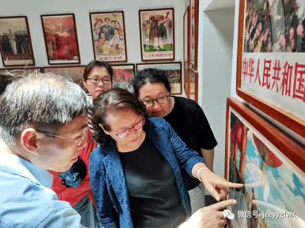 常德疫情最新动态，变化中的力量与学习带来的自信与成就感