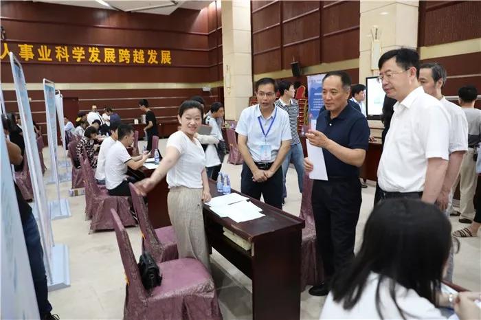 福州最新招聘信息概览与观点论述