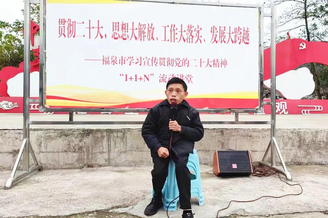 最新腾讯游戏，游戏的力量，开启学习与变化的自信之旅
