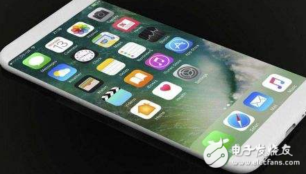 科技与时尚交汇，最新iPhone价格一览