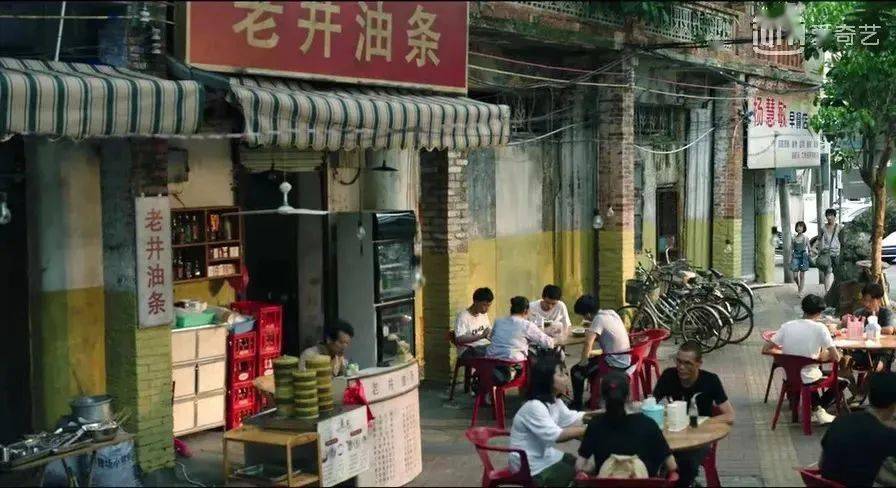 探索午后福利的隐秘宝藏，巷弄小店的独特美好时光