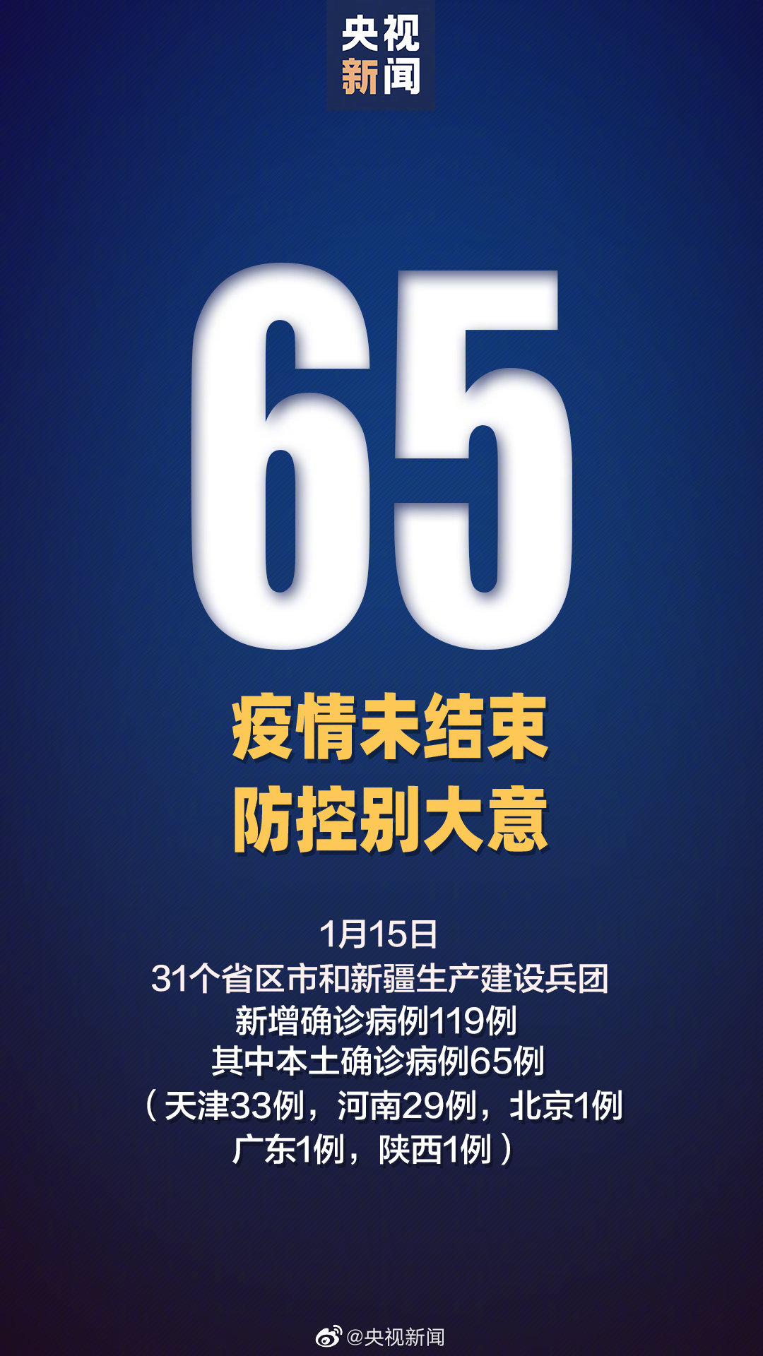 国内最新疫情通报，大自然呼唤冒险之旅，远离尘嚣的旅行启程！