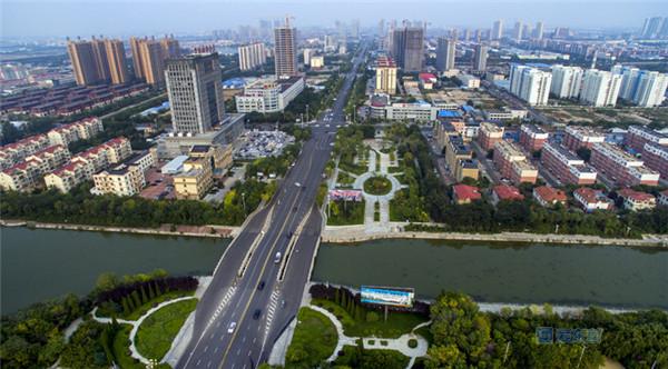 最新A股走势解析与股市风向预测，深度剖析市场动向，你准备好了吗？