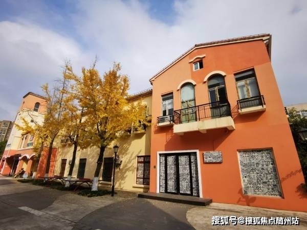阿塞拜疆最新战况深度解析与观察，全面揭示前线动态与局势发展