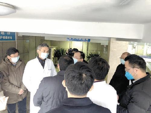 国内今日疫情最新概况