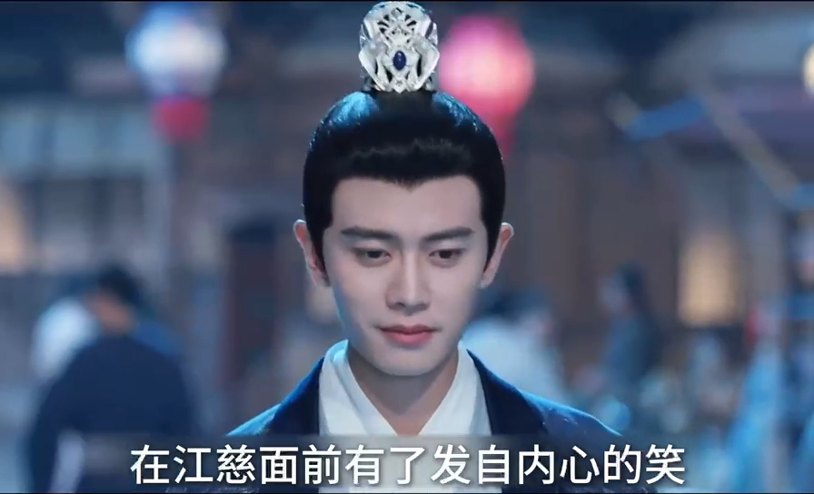 王君安最新照片，与自然美景的邂逅，探索内心平和的旅程