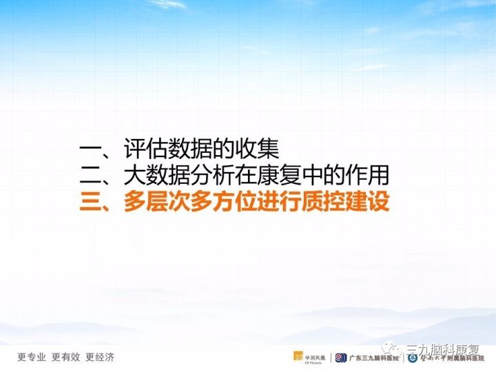 深度探讨治慧掌心的最新发展及其价值影响