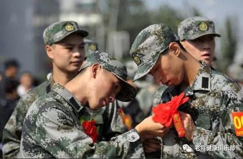 兵役改革最新动态，探讨进展与未来趋势