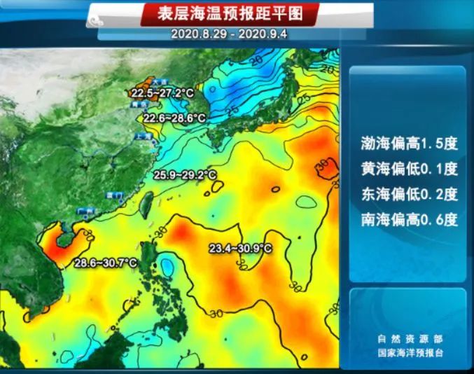 台风来袭之际，爱与陪伴的小故事——跟随小明体验日常趣事
