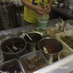 李长萍最新隐藏美食，小巷深处的独特风味美食宝藏