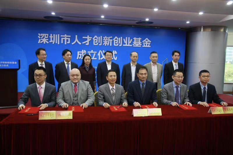 最新开售基金，开启投资之旅，探索变化中的自信与成就感