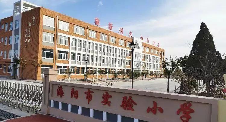 瑞粮食品工业装备 第102页