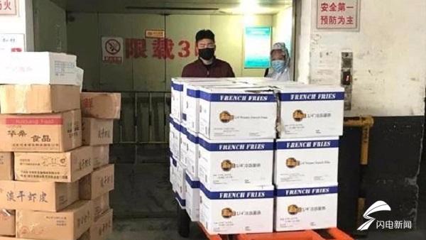 探寻神秘宝藏，口罩最新版在小巷深处的隐藏魅力小店