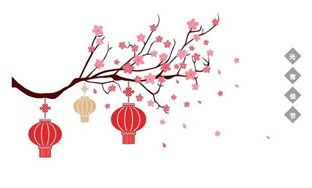 探寻幸福独特滋味，2019最新幸福签名揭秘小巷中的秘密花园