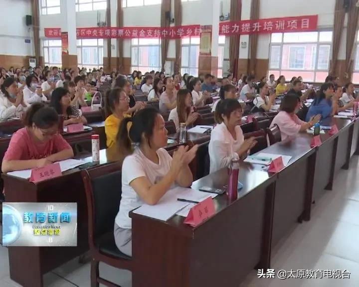 藏于小巷中的英语特色小店，最新英语潮流体验