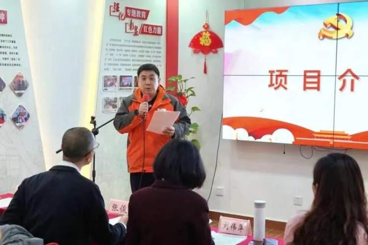 国产最新军装，自信与成就感的彰显