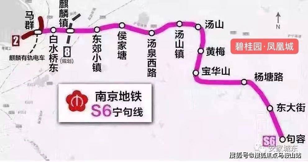 最新地晓晓科技产品介绍，触摸未来的智能之选
