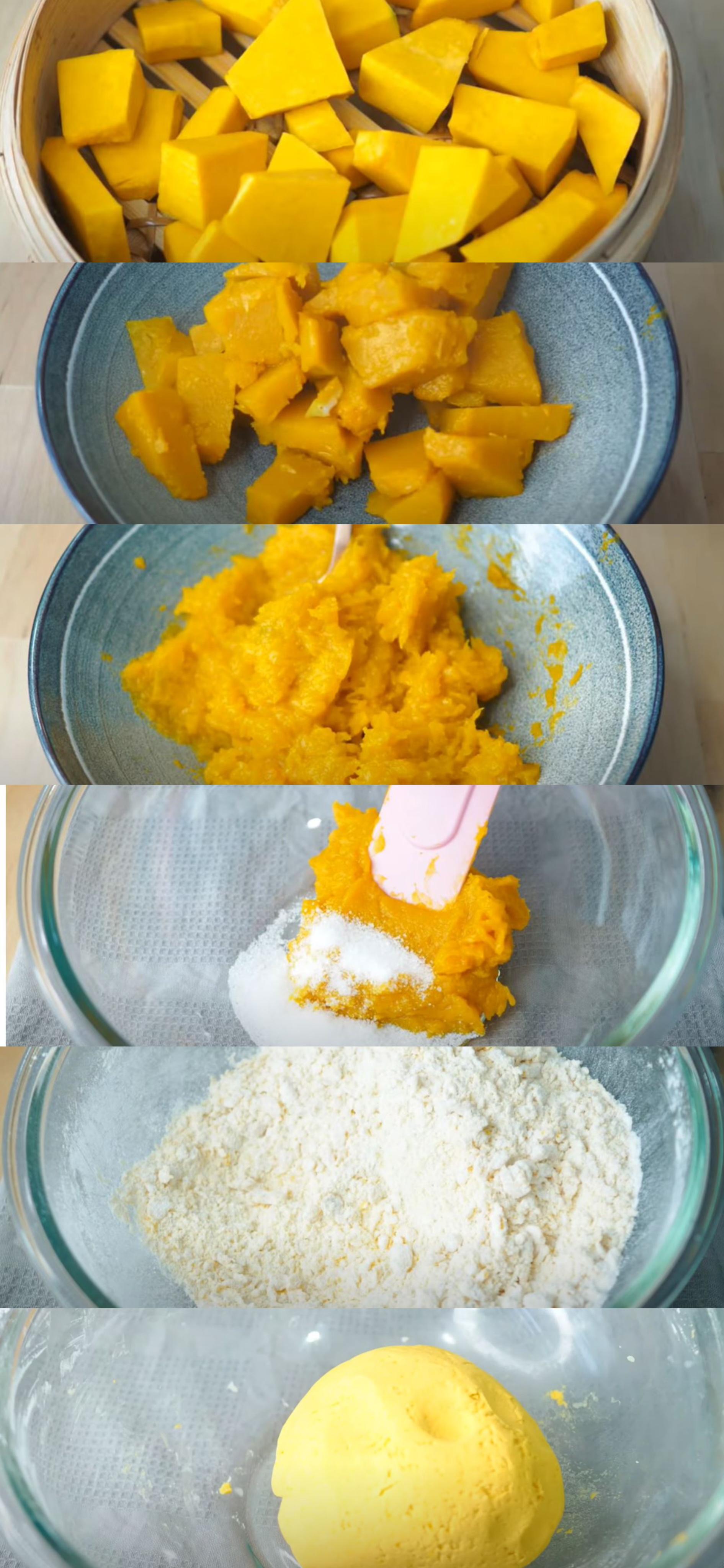 瑞粮食品工业装备 第94页