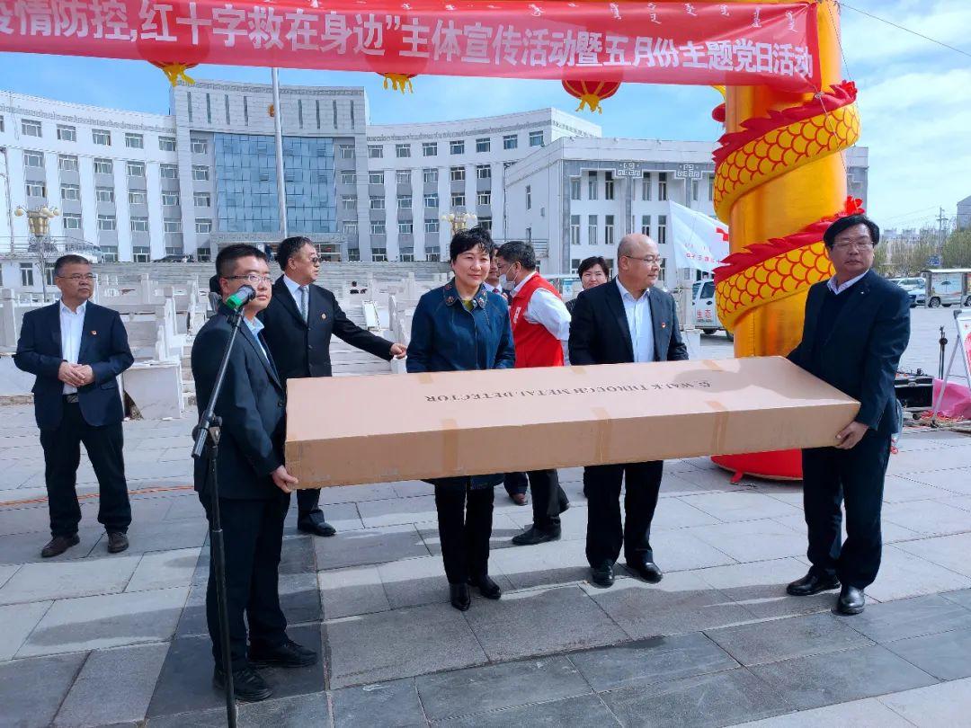 疫情最新歌曲，以音乐传递爱与希望的力量