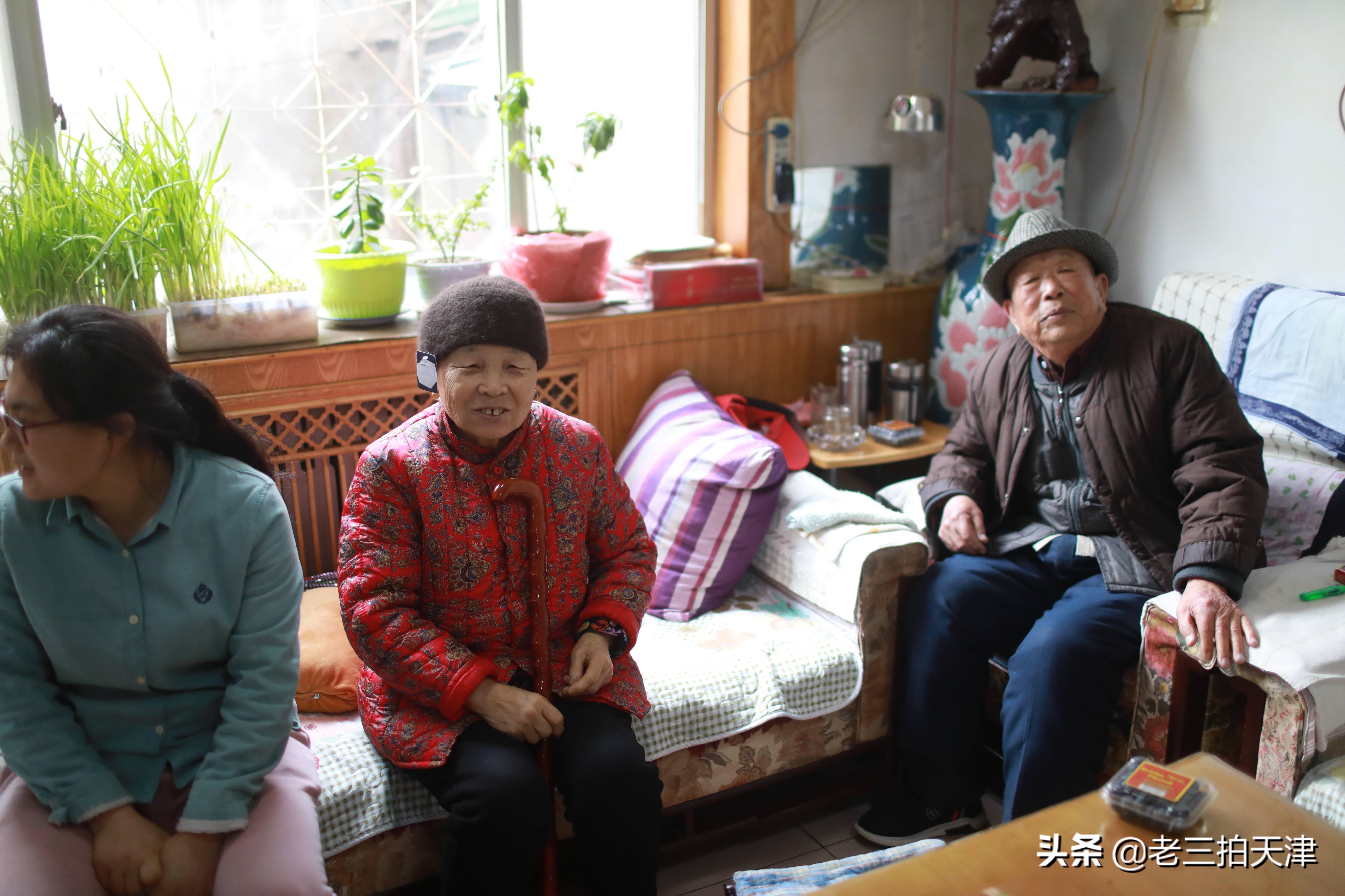 疫情下的小巷手麻与独特魅力探索