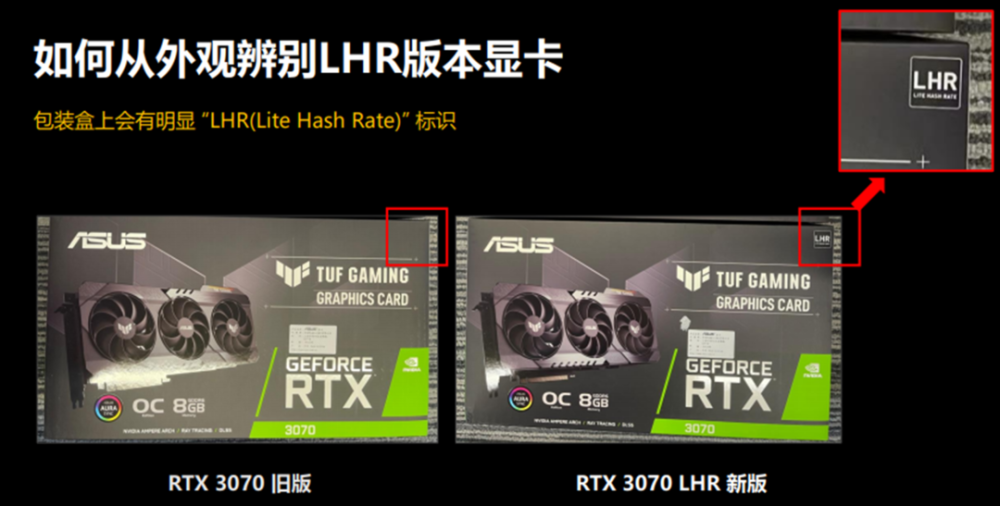 探索新一代矿用显卡的独特魅力，最新矿卡解析