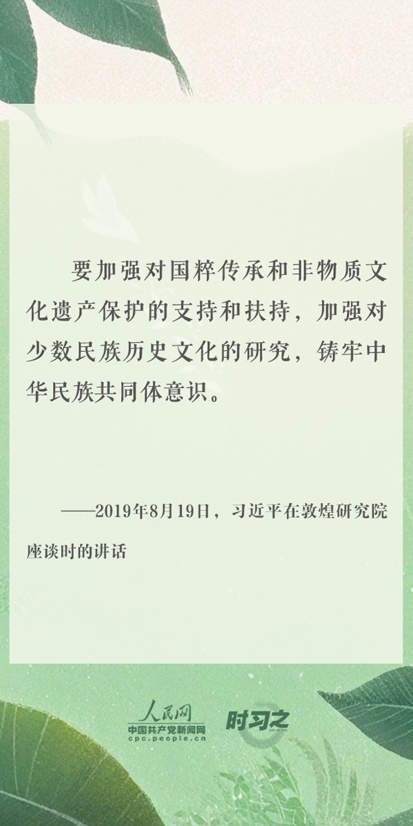 容离最新章节人物塑造与情节发展深度解析