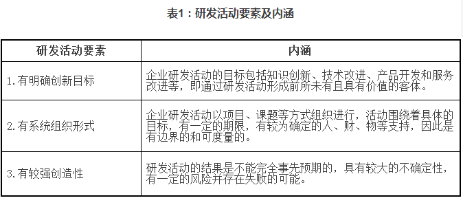最新返澄政策详解，初学者与进阶用户步骤指南