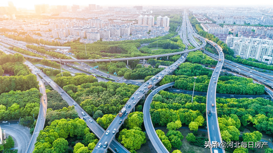 丰南最新楼盘盛大开盘，与自然美景的邂逅，寻找内心平和之旅