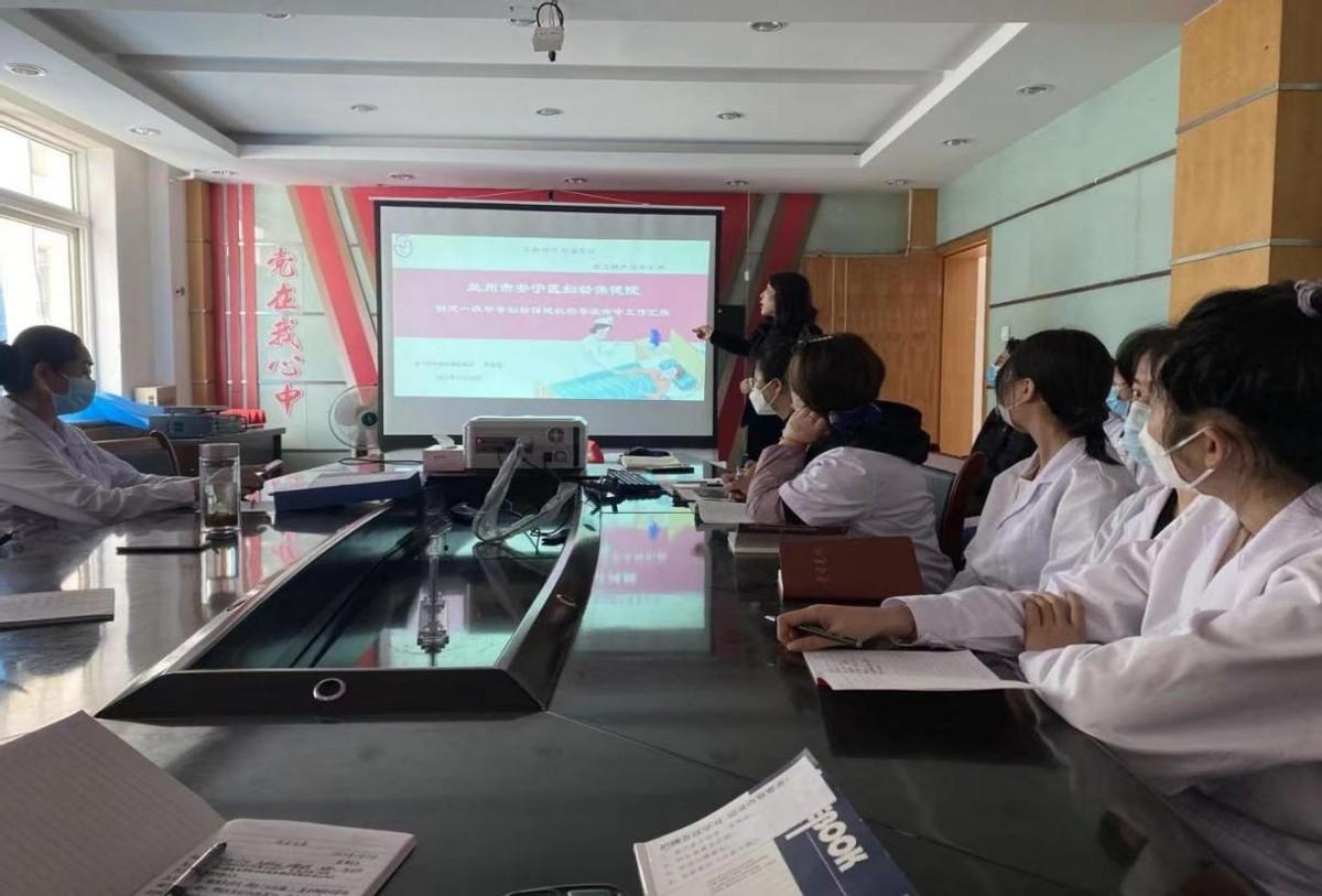 学习与掌握旧知识技能的综合指南