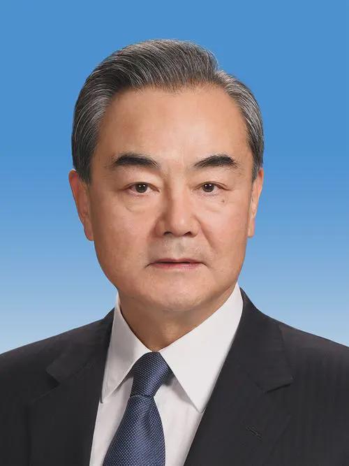刘松仁，科技巨献的演员，演绎未来生活的艺术之路