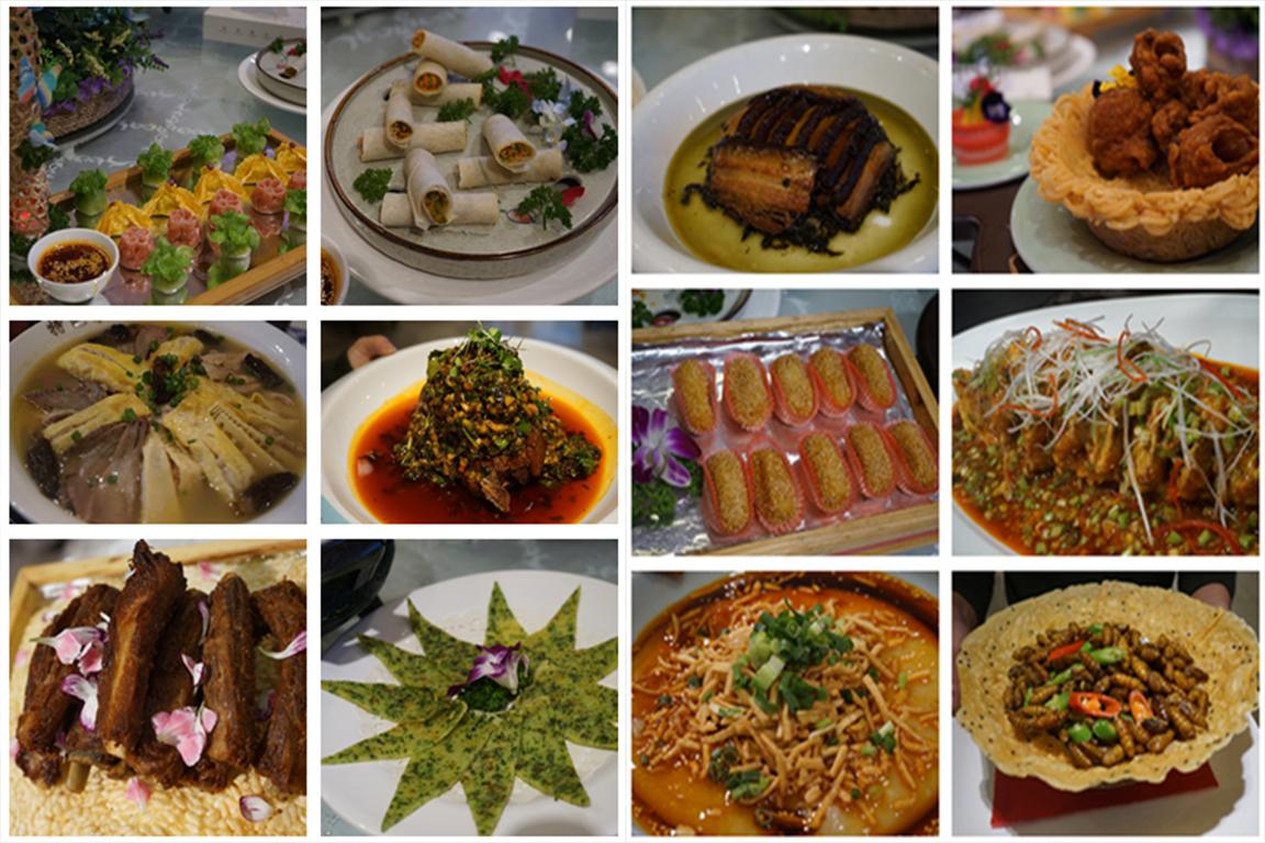 宠物食品挤出机 第53页