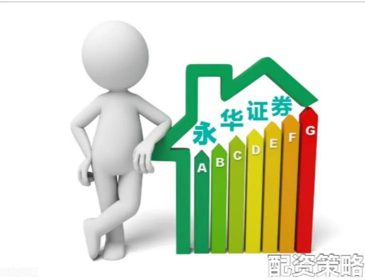 青翘行情，与友情的温暖相遇