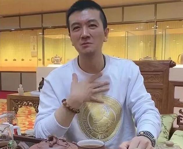 最新天珠鉴赏视频，传承与探索的交汇点之美展现