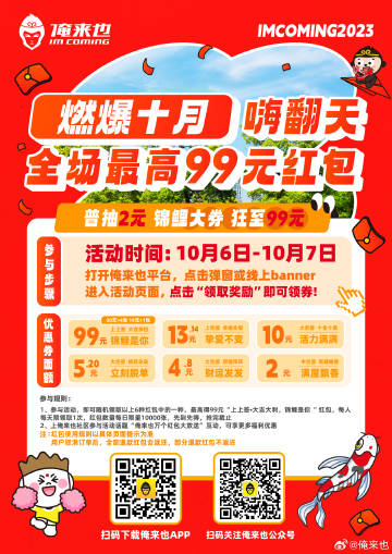 最新地址探索